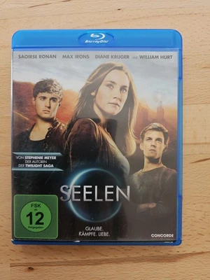 Blu-ray Avatar Iron Man Marvel Thor Film Action Drama Thriller - Auswahl - - Bild 1 von 2