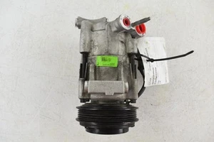 Compresor de aire acondicionado OEM 10-11 EQUINOX 389959 - Imagen 1 de 12