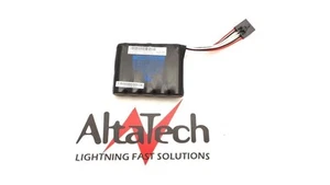 IBM 00JY023 ServeRAID M5100 / M5200 Series Flash Power Module Battery - Tested - Bild 1 von 7