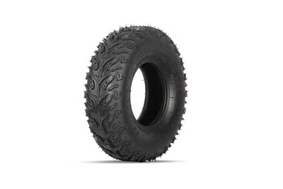 Reifen 14x4.10-6 Quad ATV Buggy Offroad JUNKAI - Bild 1 von 3