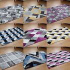 Large Living Room Rugs Small Extra Big Huge Size Floor Carpets Rug Cheap Grey 