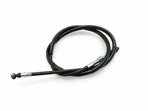 Fit For Royal Enfield Bullet Classic 500cc Efi Model - Clutch Cable - Foto 1 di 8