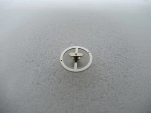 Volvente para Hanhart 36, parte 54, balance - Imagen 1 de 2