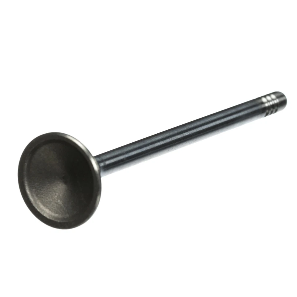 Chrysler Dodge 2007-2011 escape válvula estándar fabricante original nuevo Mopar 4892094ab Foto 1 de 4