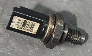 08-10 Powerstroke 6.4 OEM Fuel Rail Pressure Sensor - Bild 1 von 1