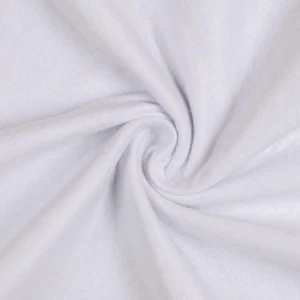 - Tagli Di Tessuto Panno Lenci - Feltro 1Mm - Disponibile in Diversi Formati E B - Foto 1 di 7