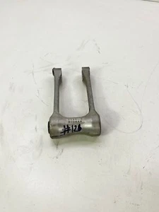 2021 Yamaha Yz450f Linkage Arm To Frame - Picture 1 of 6