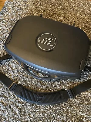 GAEMS Vanguard G190 Portable Gaming Monitor - Image 1 of 4