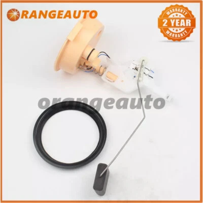 Sensor de nivel de combustible del lado izquierdo 16116768788 para BMW Serie 3 E46 330Ci M54 2003-2006 Foto 1 de 4