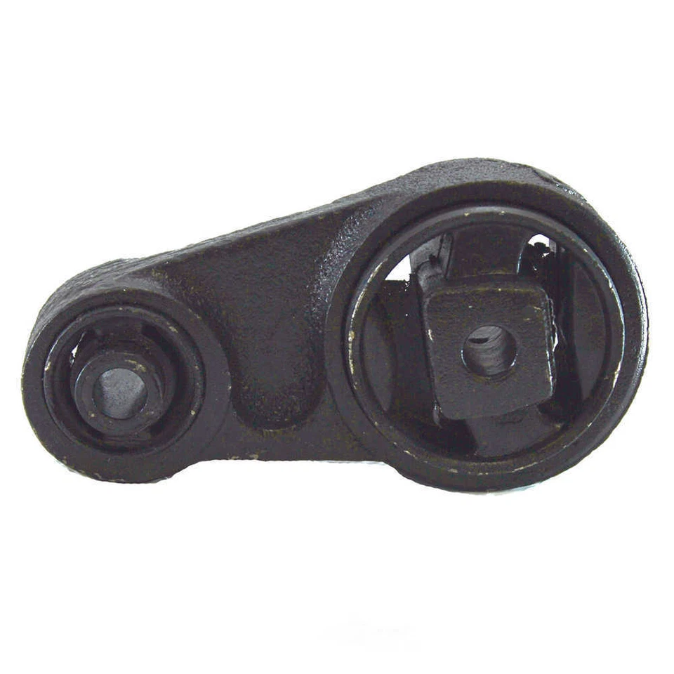 Torque Strut Mount  DEA/TTPA  A5379 - Image 1 of 1