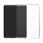 Shockproof 11th Generation Funda Back Cover for Kindle Paperwhite 1/2/3/4/5