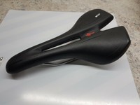 specialized canopy saddle