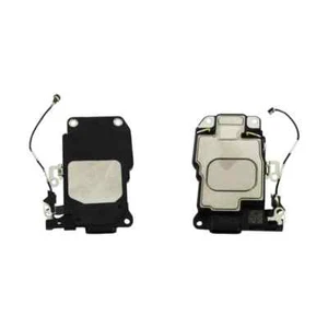 Buzzer Speaker FOR IPHONE 7 7G Internal Indoor Antenna Replacement - Picture 1 of 1