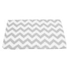  Diaper Changing Pad Sheet Baby Changing Pad Cover Washable Changing Table Pad