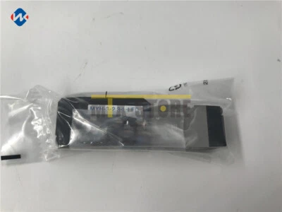 1QTY New Festo Brand new ones MYH-3-2,3-L-LED 34301 Solenoid Valve - Image 1 of 4