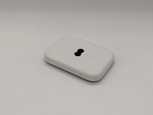 EE EE72E unlocked PAYG 4G mini mobile WiFi wireless broadband router portable - Afbeelding 1 van 10