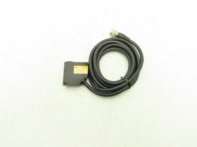 Matsushita ANL1600A NAIS лазерный датчик - Изображение 1 из 4