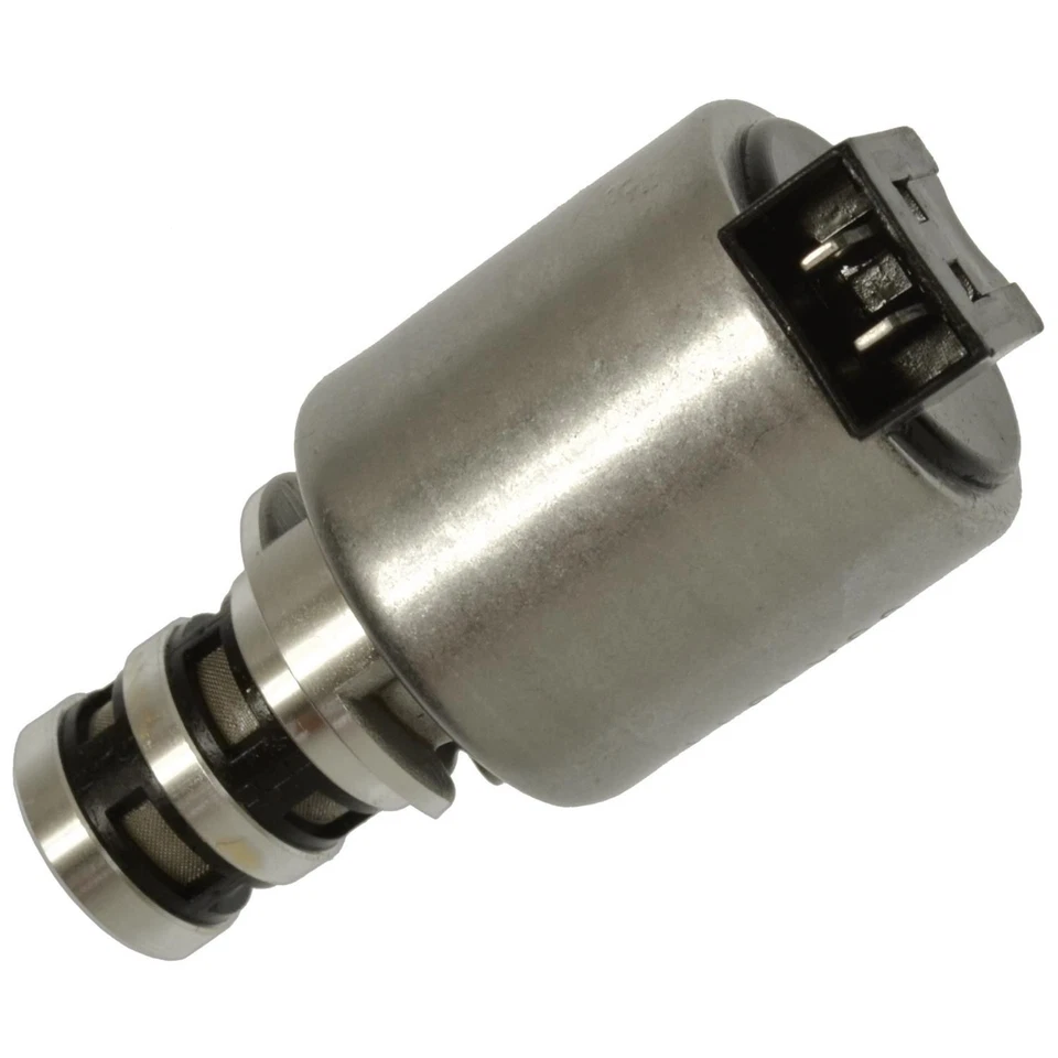 Standard Motor Products TCS291 Automatic Transmission Control Solenoid - Image 1 of 4