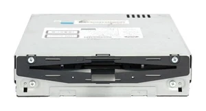 2015-2020 Lincoln MKZ Single Disc Audio CD Player Receiver FP5T-18C830-AC - Picture 1 of 5
