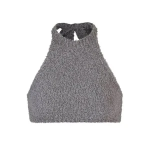 NWT Skims Halter Top Size XS - Picture 1 of 8