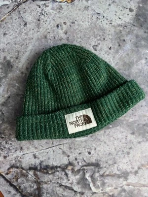 Sombrero para hombre The North Face exterior talla única Foto 1 de 4