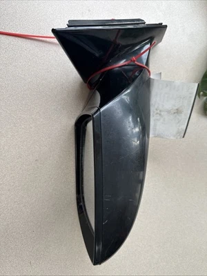 Espejo lateral derecho para Azera 2012 Foto 1 de 3