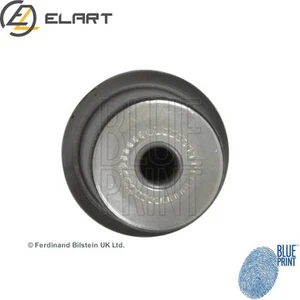 2x CONTROL ARMTRAILING ARM BUSH ADT38052 FOR TOYOTA FJ/CRUISER LAND/PRADO 4.0L - Picture 1 of 7