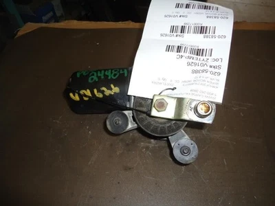 WINDSHIELD WIPER MTR FITS 97-01 TIBURON 617299 - Image 1 of 3