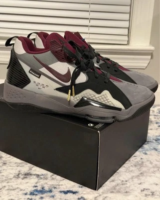 JORDAN ZOOM '92 PSG Saint-Germain Foto 1 de 4