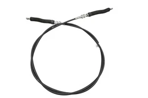 23 Polaris Ranger 570 SP Premium EPS Shifter Cable - Picture 1 of 3