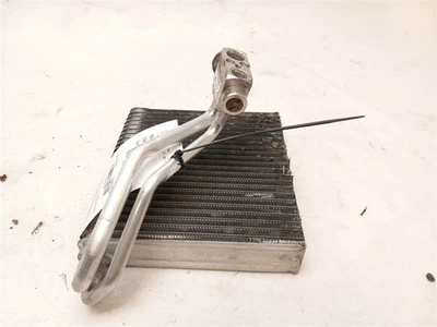 Núcleo evaporador de CA para MINI COOPER COUNTRYMAN 2007-2015 OEM Foto 1 de 4