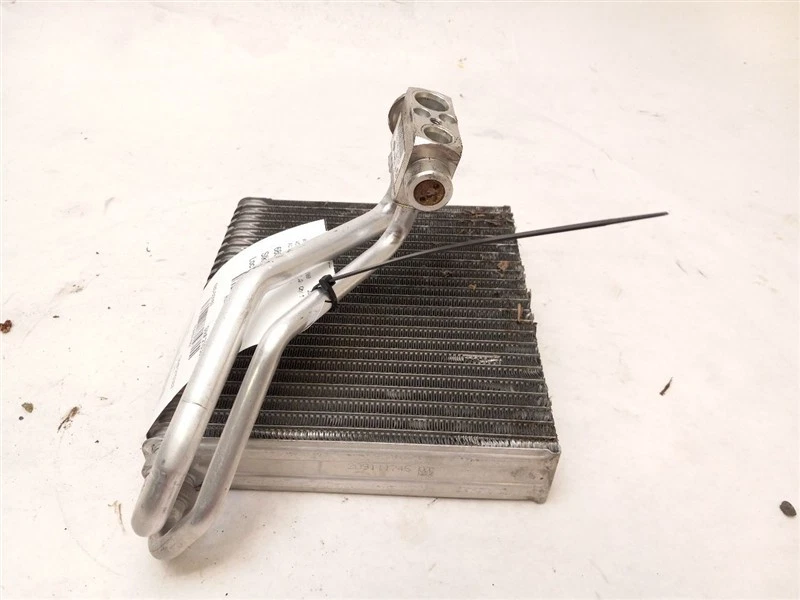 Núcleo evaporador de CA para MINI COOPER COUNTRYMAN 2007-2015 OEM Foto 1 de 4