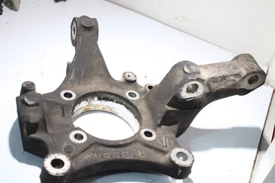 Dodge Grand Caravan 2001-2007 nudillo delantero derecho 04694949aa OEM f15 Foto 1 de 4