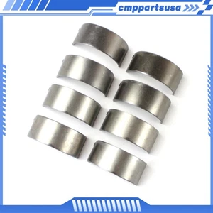 Con Rod Bearings Set For Mercedes-Benz W212 W176 W205 M270 M274 M133 - Bild 1 von 6