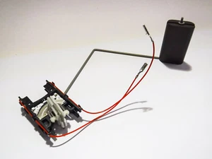 Fiat Multipla Fuel Tank Sender Unit 46745206 Brand New OEM Part - Picture 1 of 1