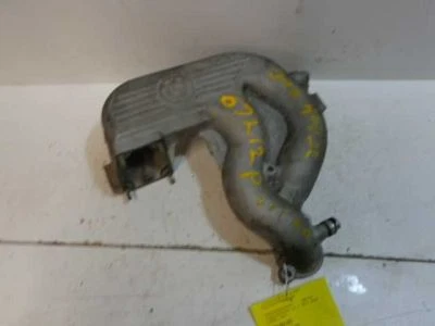 Colector de admisión superior compatible con 94-99 BMW 318i 488379 Foto 1 de 4