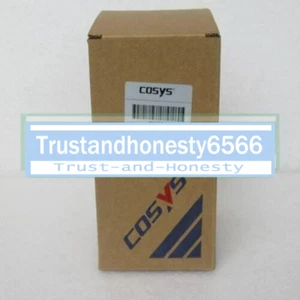 1PCS NEW FOR COSYS proportional valve P2K40-30G2-0L - Picture 1 of 4