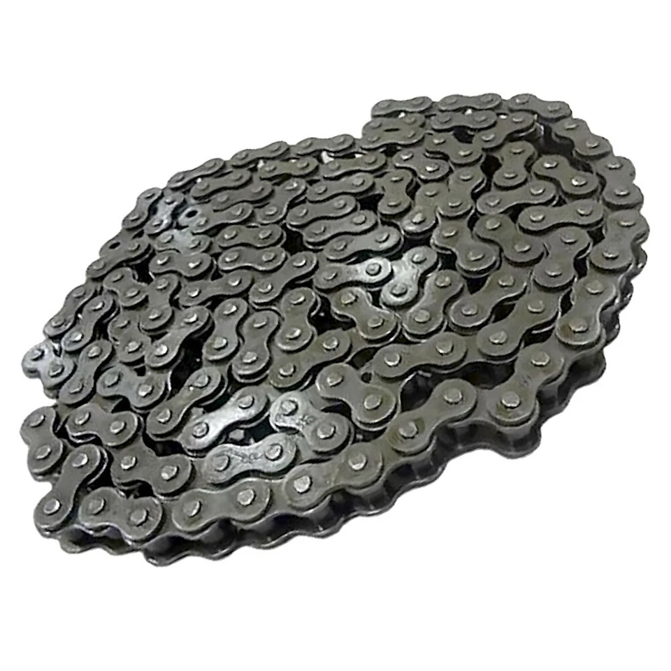 RC60IMP Roller Chain #60 (10ft Roll) - image 1 of 1