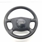AUDI A3 Steering Wheel With SRS 8L0880201H