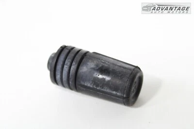 2018-2022 HONDA ODYSSEY ПЕРЕДНИЙ КАПОТ ПОДУШКА БАМПЕР БУФЕРНЫЙ ЛЮВЕРС OEM - Изображение 1 из 4