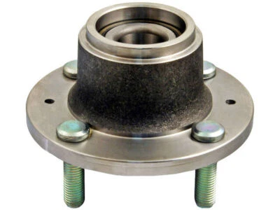 For 1997-2001 Chevrolet Lumina Wheel Hub Assembly Rear AC Delco 97131SY 1998 - Image 1 of 2