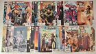 Marvel-Age of X-Man Complete All Minis + 1-Shots 32 Issues-Apocalypse-Prisoner X
