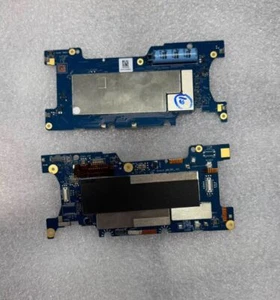 Carte mère portable ordinateur pour Zebra WT6400 - Photo 1 sur 2