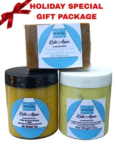 Tumeric Soap Turmeric Cream Whitening Ance blemish Corrector Dark Spots Brighter - Picture 1 of 7