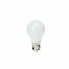 Brilliant 96682A05 LED AGL 4,5 W Ambience E27 Lampa Żarówka Ciepła biel