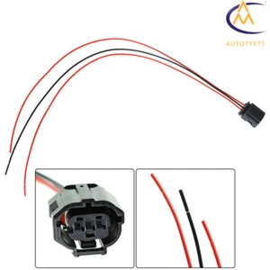 Arnés conector sensor posición árbol de levas para Toyota Highlander RAV4 4Runner - Imagen 1 de 6