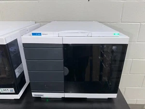 New Agilent 1260 Infinity II G3167A Online Sample Manager Autosampler #16445 - Picture 1 of 13