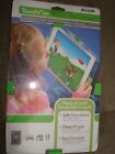 ALLSOP TOUCH NOT TABLET KID SHIELD PROTECTIVE SCREEN SHIELD 10" TOUCH NOT