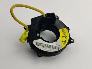 Rover 414 - 416 - 420 1999 sensore angolo di sterzata anello abrasivo airbag pelle avvolgente  - Foto 1 di 11