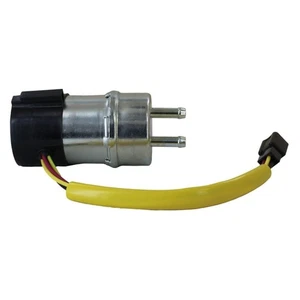 Fuel Pump Kit For Kawasaki VN1500 Vulcan, Suzuki RF600 RF900 VZ800 Marauder - Picture 1 of 6